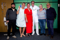 /album/geniet-na-van-radicale/img-2299-jpeg/