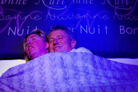 /album/geniet-na-van-radicale/img-2298-jpeg/