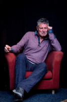 /album/geniet-na-van-radicale/img-2297-jpeg/