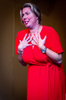 /album/geniet-na-van-radicale/img-2296-jpeg/