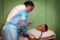 /album/geniet-na-van-radicale/img-2295-jpeg/