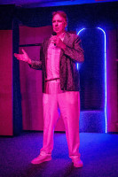 /album/geniet-na-van-radicale/img-2294-jpeg/