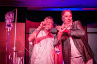 /album/geniet-na-van-radicale/img-2293-jpeg/