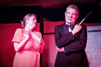 /album/geniet-na-van-radicale/img-2292-jpeg/