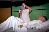 /album/geniet-na-van-radicale/img-2290-jpeg/