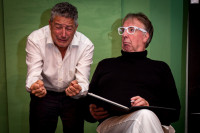 /album/geniet-na-van-radicale/img-2289-jpeg/