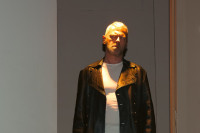 /album/fotogalerij-home/img-9705-jpg/