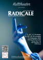 /album/2025-radicale/radicale-001-jpeg1/