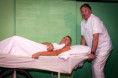 /album/2025-radicale/img-8438-jpg/