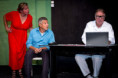 /album/2025-radicale/img-8475-jpg/