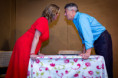 /album/2025-radicale/img-8496-jpg/