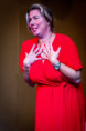 /album/2025-radicale/img-8584-jpg/