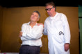 /album/2025-radicale/img-8855-jpg/