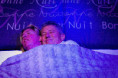 /album/2025-radicale/img-8861-jpg/