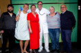 /album/2025-radicale/img-8881-2-jpg/
