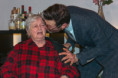 /album/2026-goed-tegen-gaslekken/img-9937-jpg1/