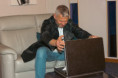 /album/2026-goed-tegen-gaslekken/img-9954-jpg1/