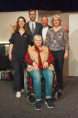 /album/2026-goed-tegen-gaslekken/img-10021-jpg1/